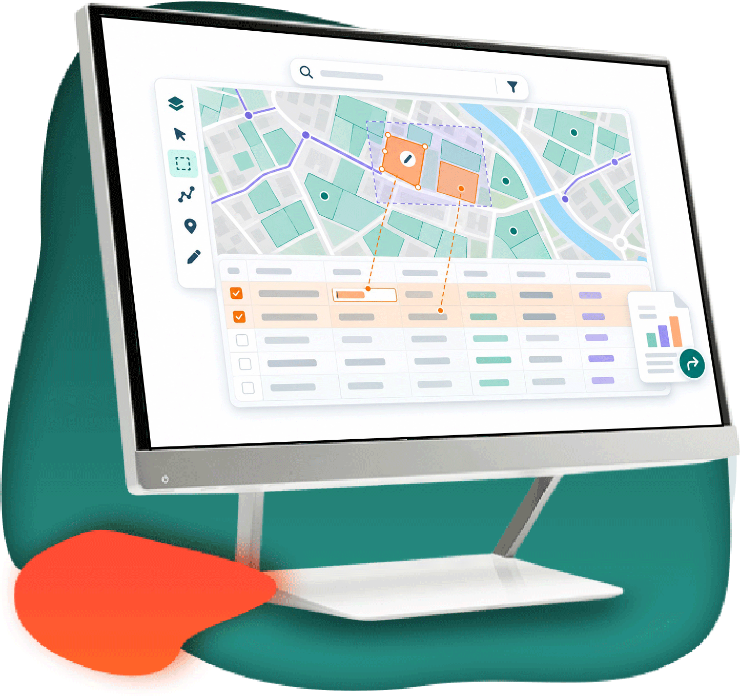LandingPage_Services_Portal_vector-services