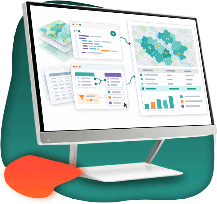 LandingPage_Services_Reporter
