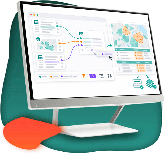 LandingPage_Services_Reporter_dynamic-reporter