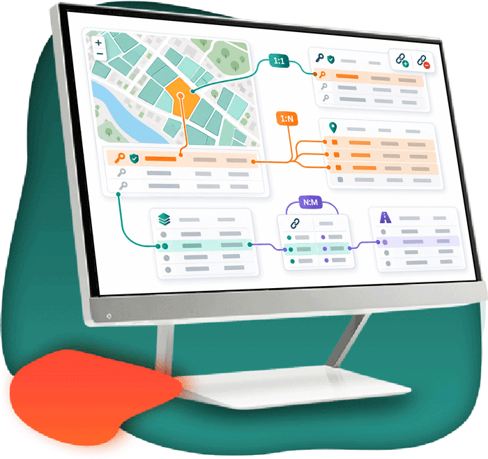 LandingPage_Services_Reporter_relationship-management