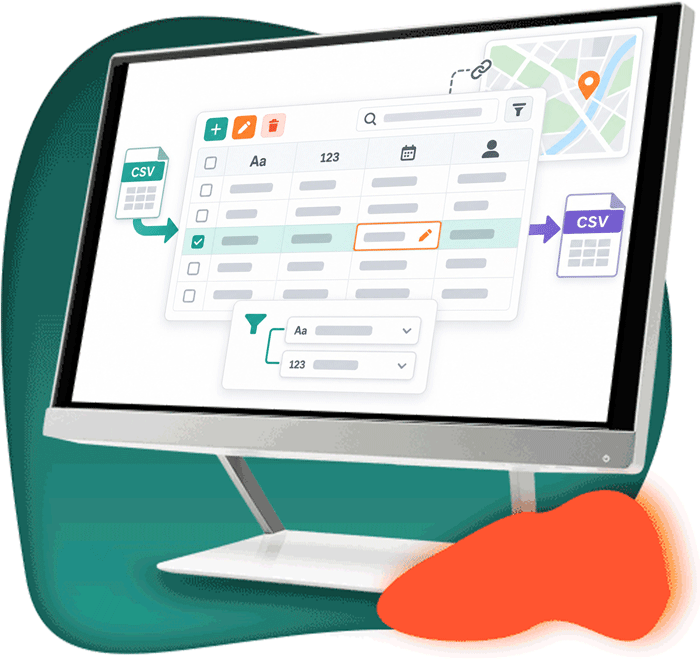 LandingPage_Services_Reporter_table-management