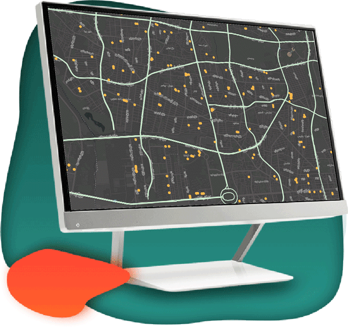LandingPage_Services_Spatial-Analysis