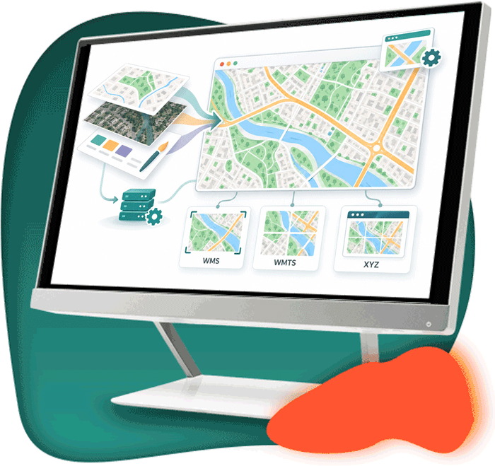 LandingPage_Services_Tilling_map-services