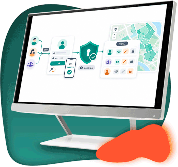 LandingPage_Services_User-Management_access-control