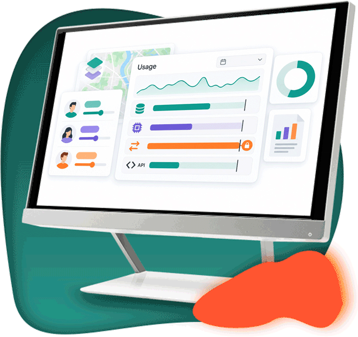 LandingPage_Services_User-Management_usage-control