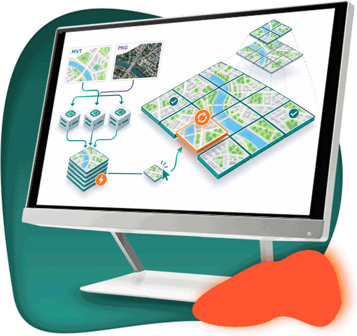 LandingPage_Servicess_Tilling_Tilling-service