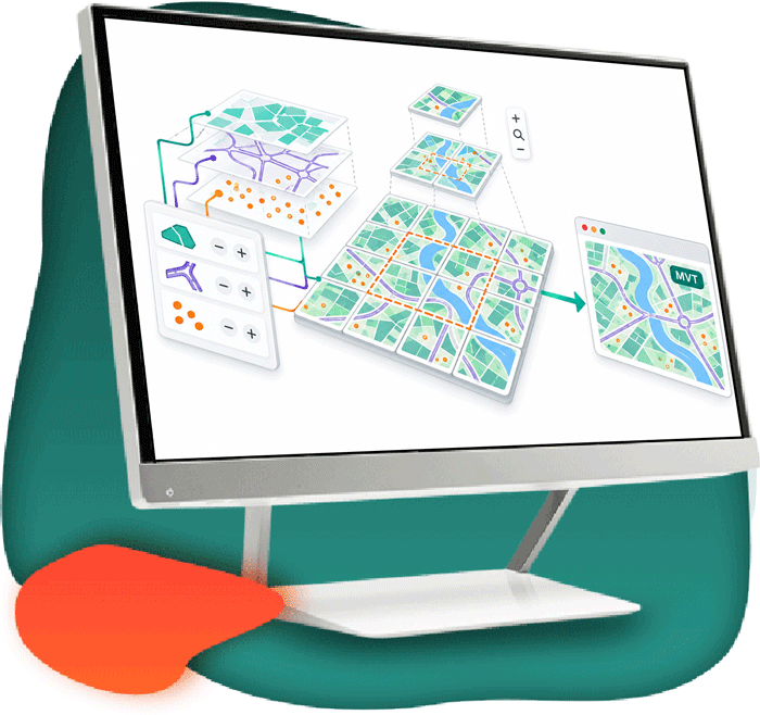 LandingPage_Servicess_Tilling_tileset-management