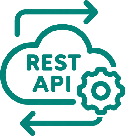 REST-API_icon