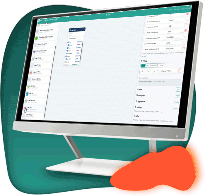 LandingPage_Services_Reporter