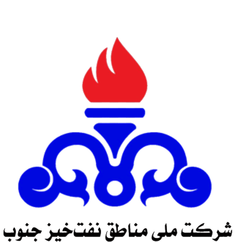 NISOC_logo