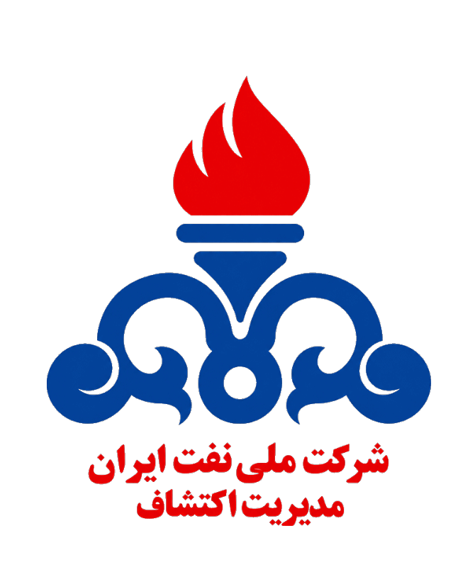 OEOC_logo