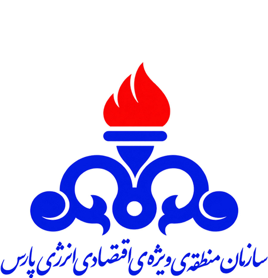 Pars_logo