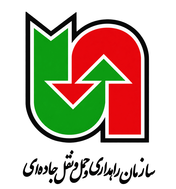 RMTO_logo